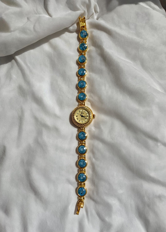Vintage Watch