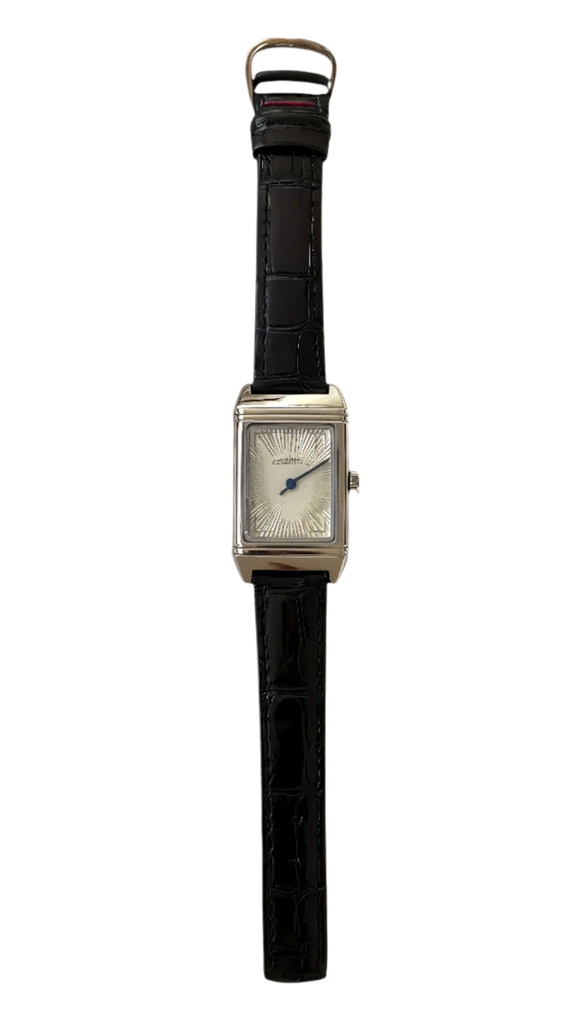 Vintage Watch