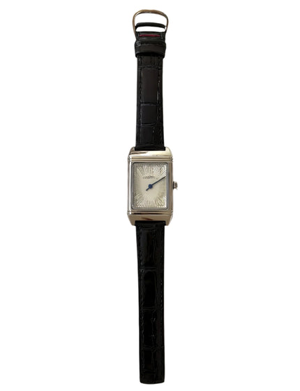 Vintage Watch