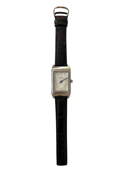 Vintage Watch