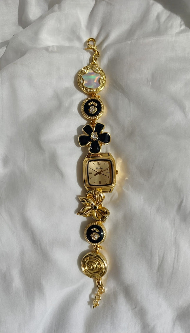 Vintage Watch