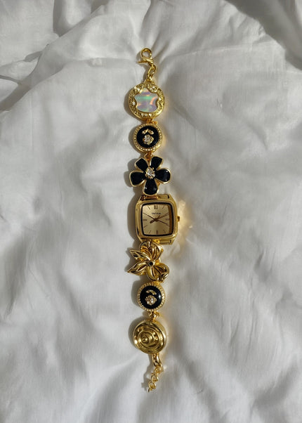 Vintage Watch