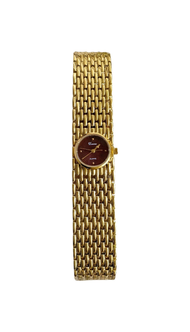 Vintage Watch