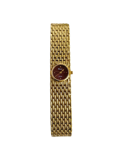 Vintage Watch