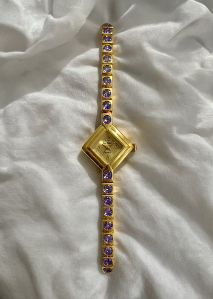 Vintage Watch