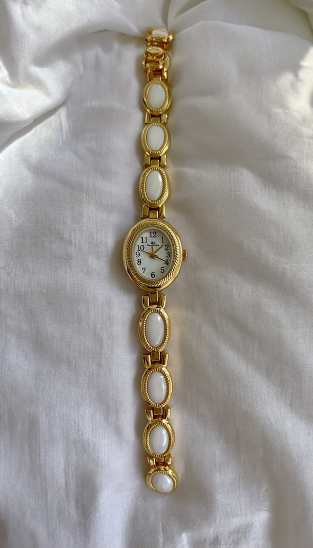 Vintage Watch