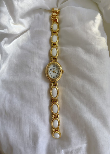 Vintage Watch