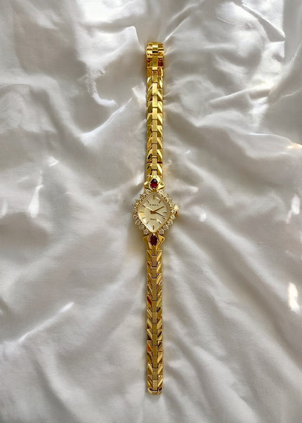 Vintage Watch