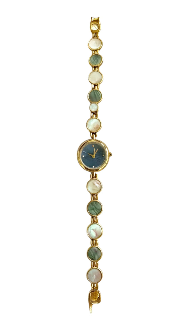 Vintage Watch