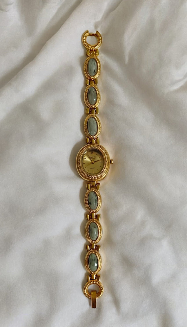 Vintage Watch