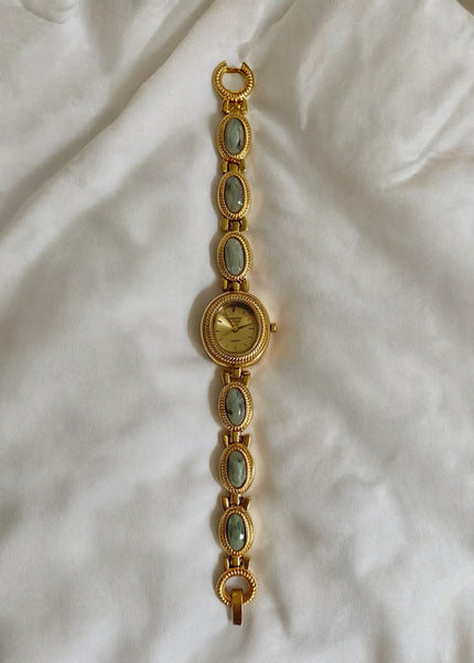 Vintage Watch
