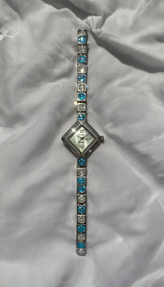 Vintage Watch