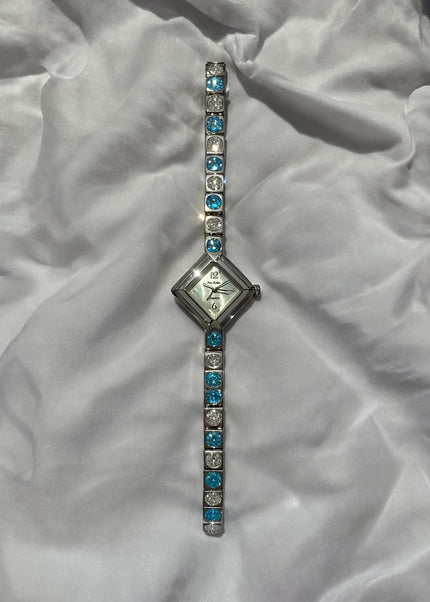 Vintage Watch