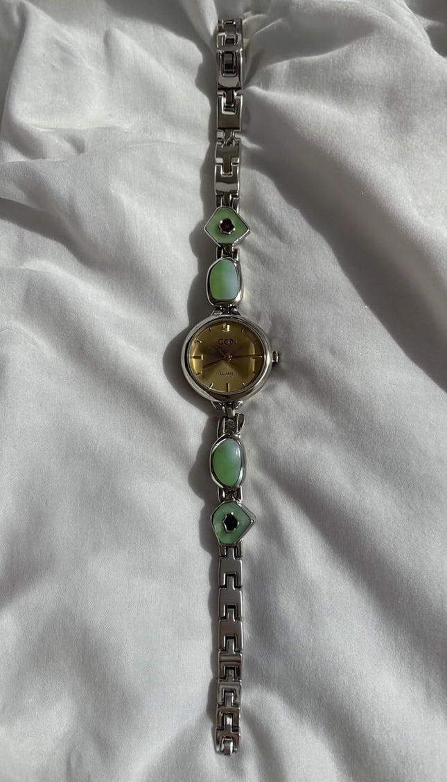 Vintage Watch
