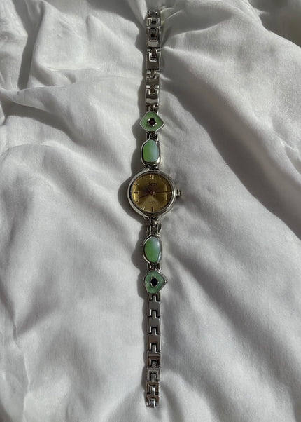 Vintage Watch