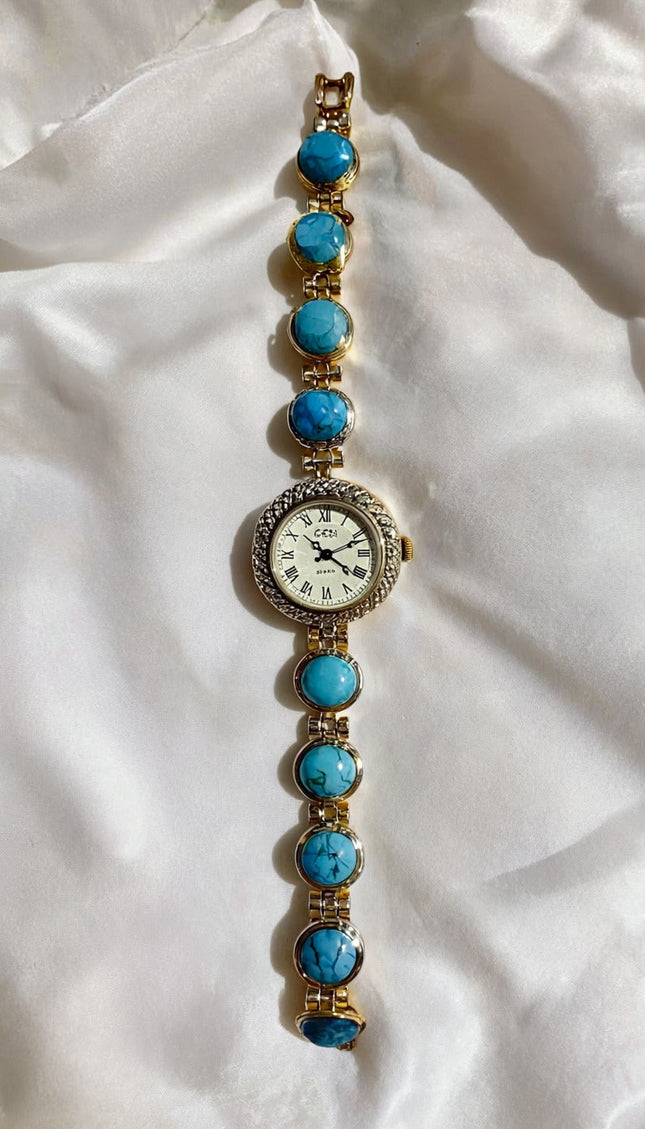 Vintage Watch