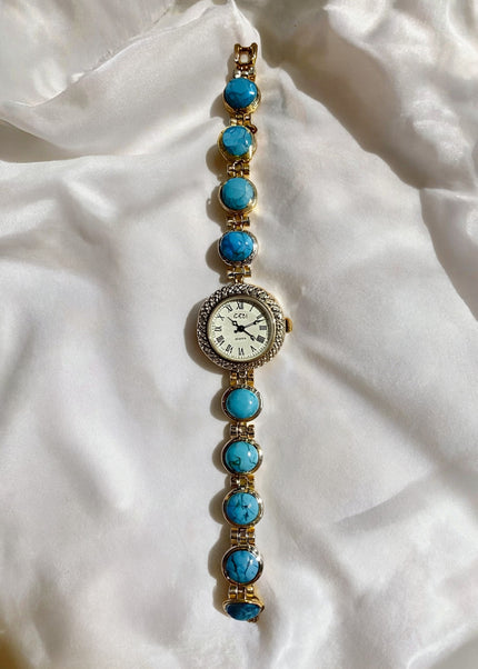 Vintage Watch