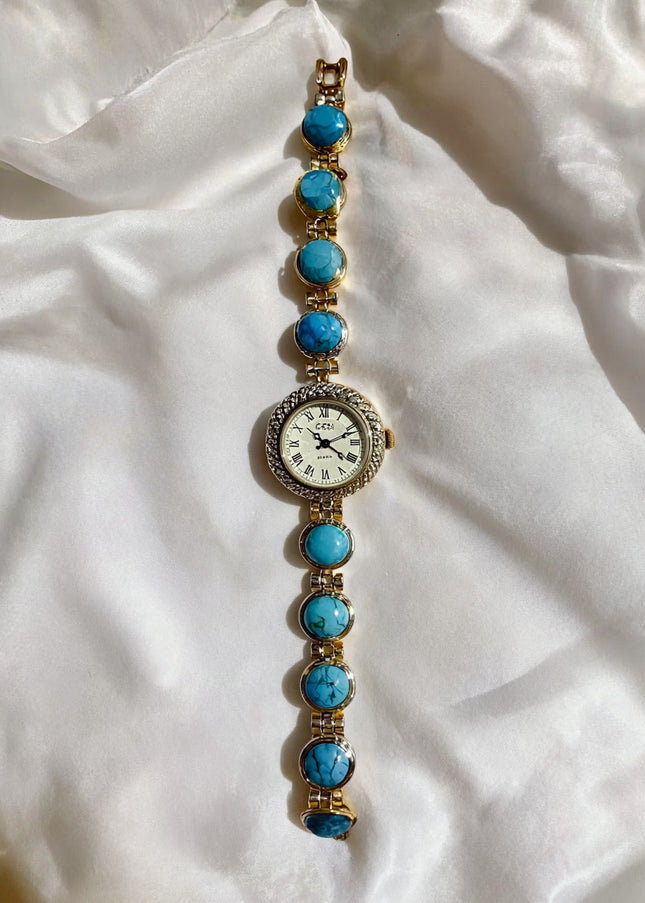 Vintage Watch