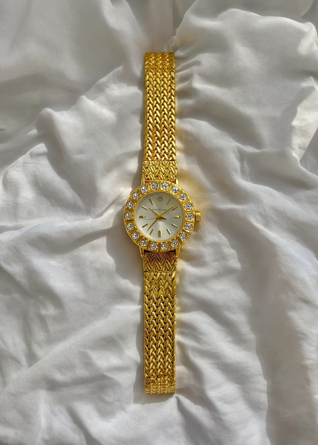 Vintage Watch