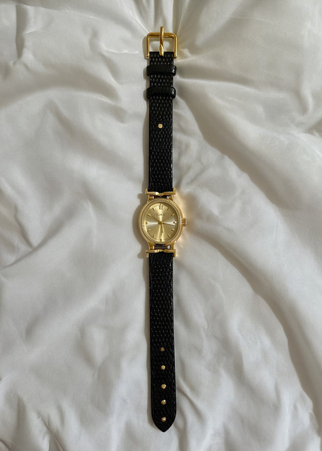 Vintage Watch