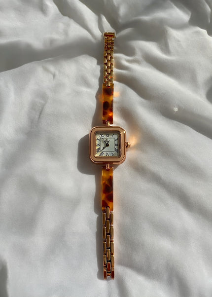Vintage Watch