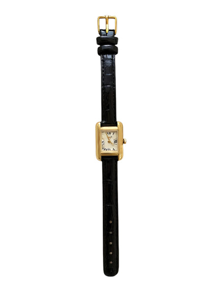 Vintage Watch
