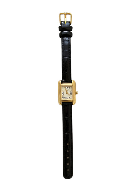 Vintage Watch