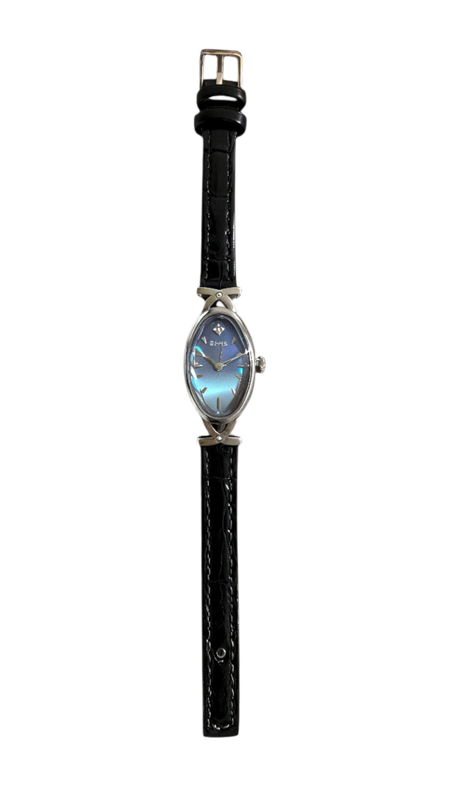 Vintage Watch