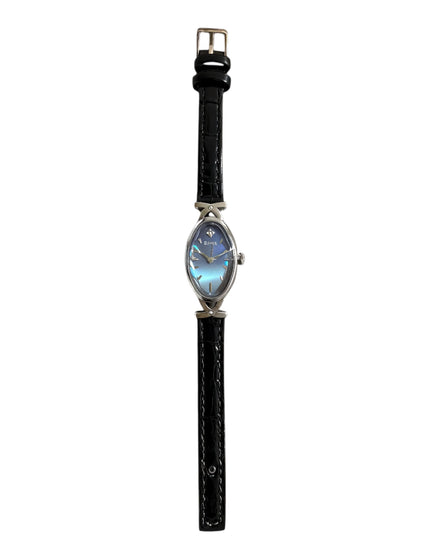 Vintage Watch
