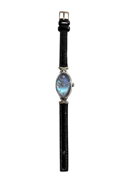 Vintage Watch