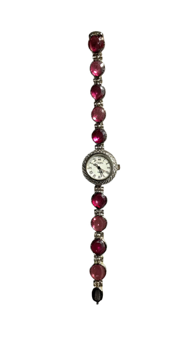 Vintage Watch