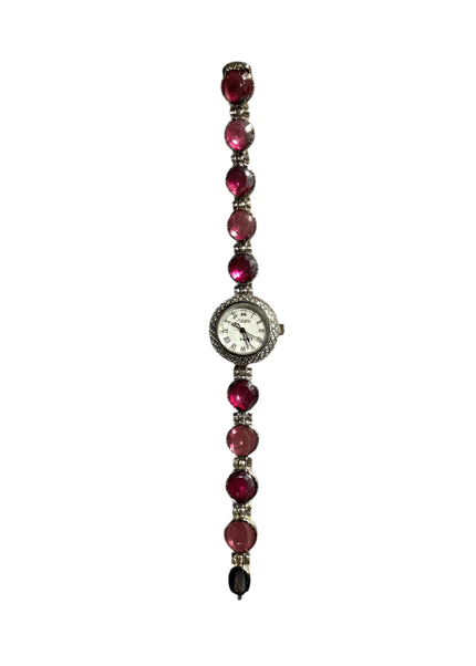 Vintage Watch