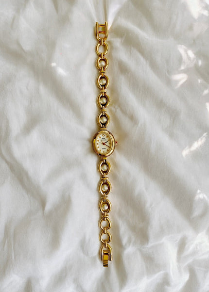 Vintage Watch