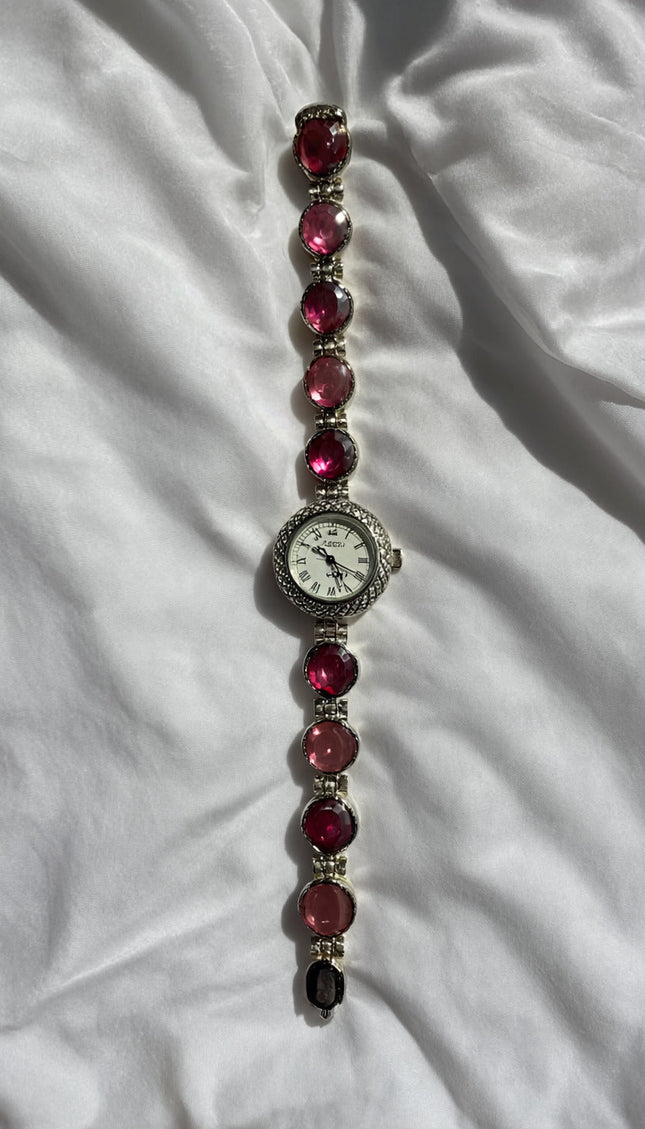 Vintage Watch