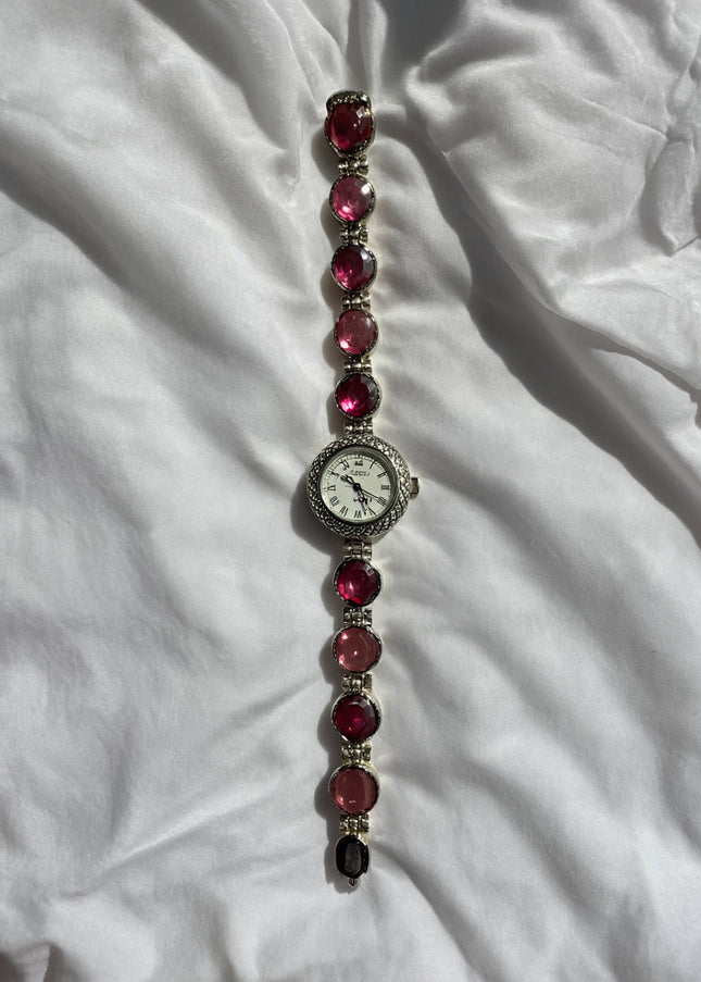 Vintage Watch