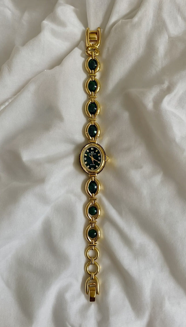 Vintage Watch