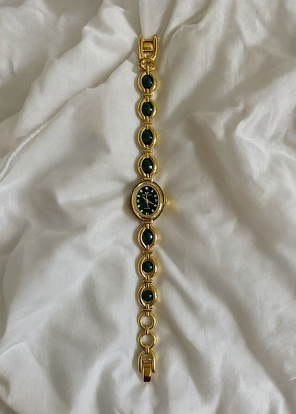 Vintage Watch