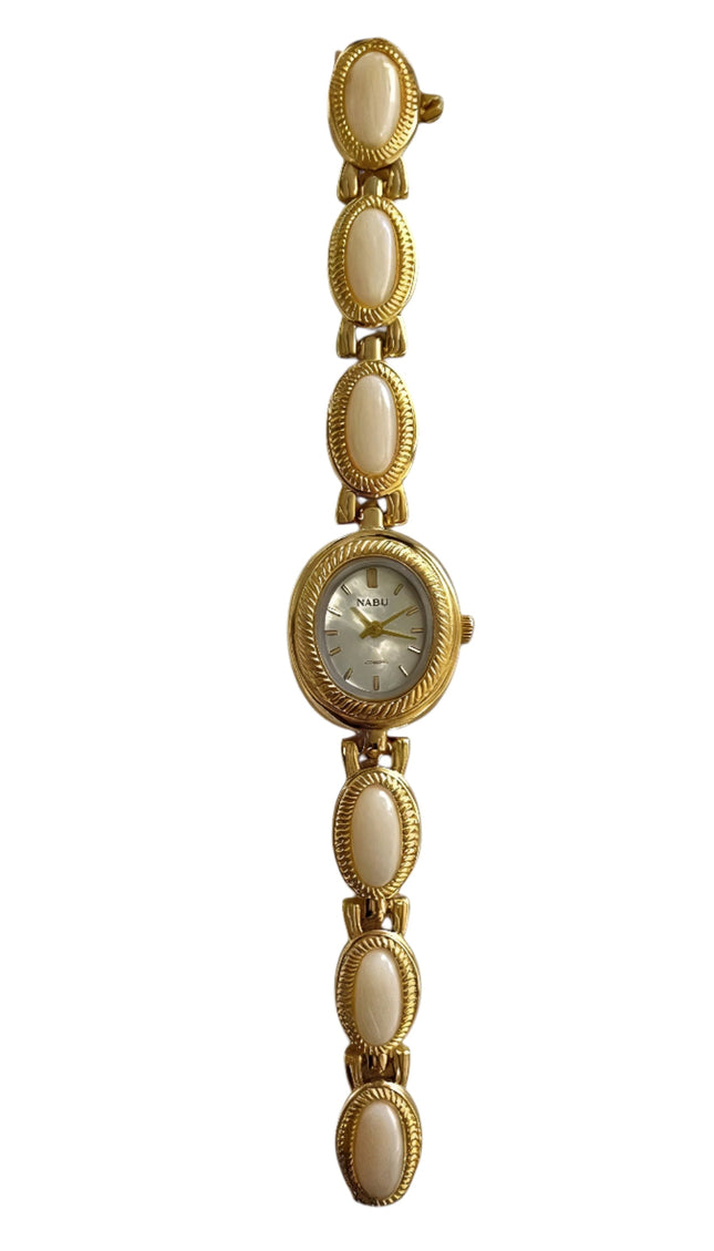 Vintage Watch