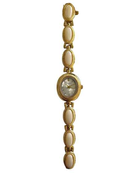 Vintage Watch