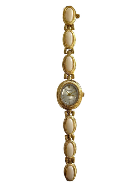 Vintage Watch