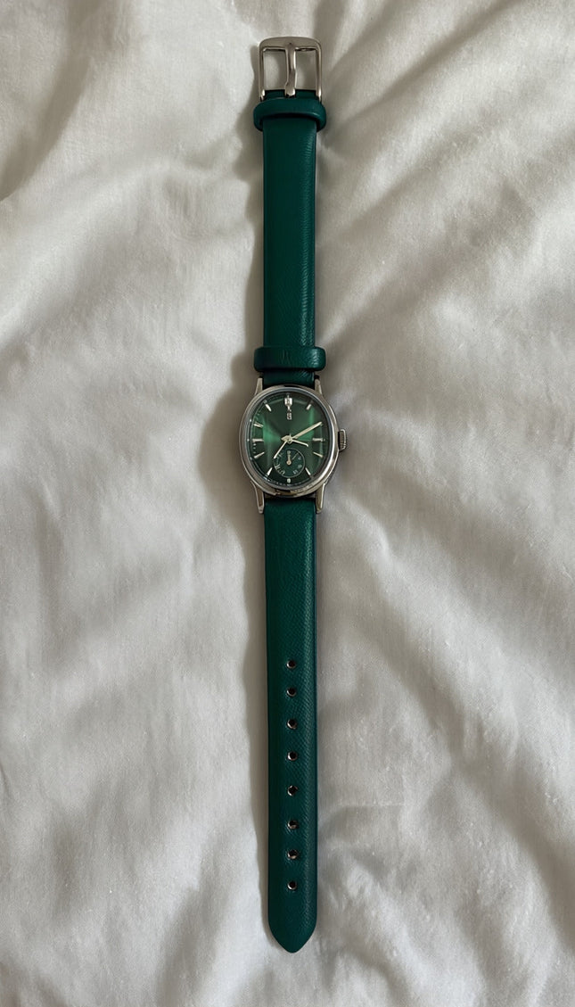 Vintage Watch