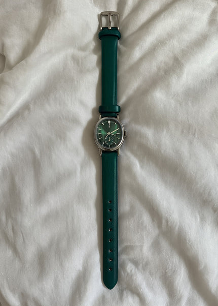Vintage Watch