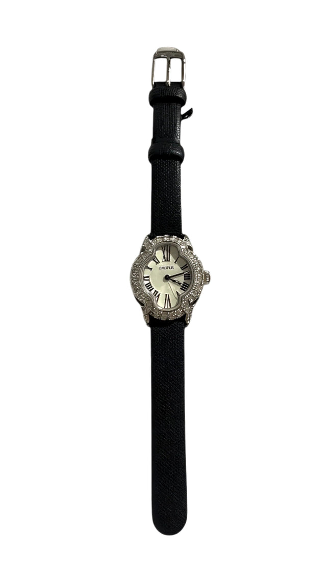 Vintage Watch