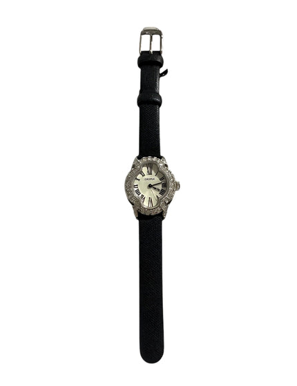 Vintage Watch