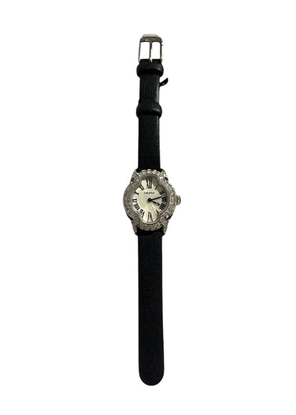 Vintage Watch