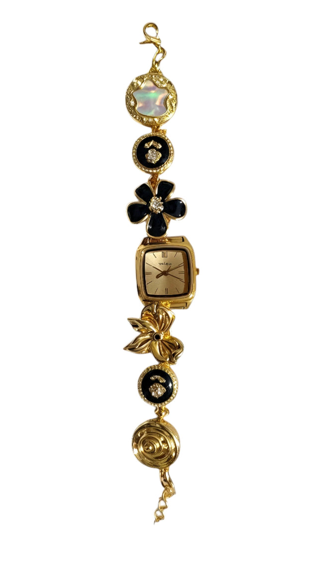 Vintage Watch