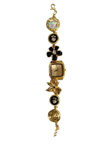 Vintage Watch