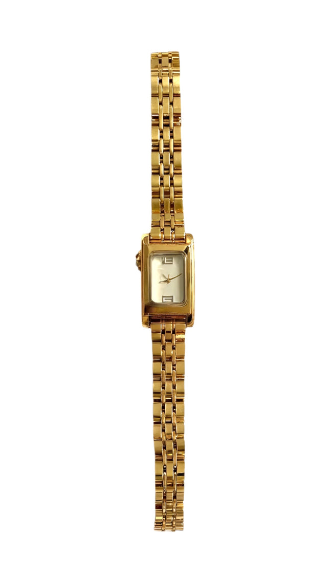 Vintage Watch