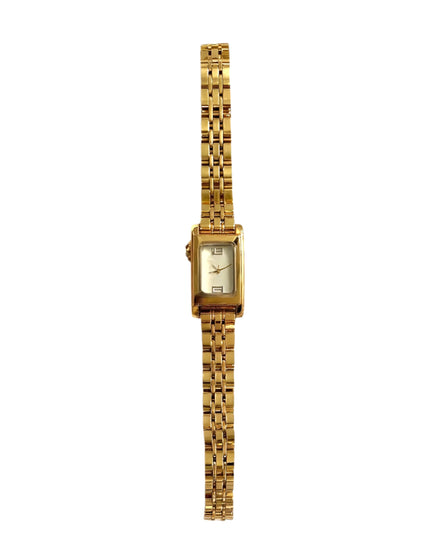 Vintage Watch