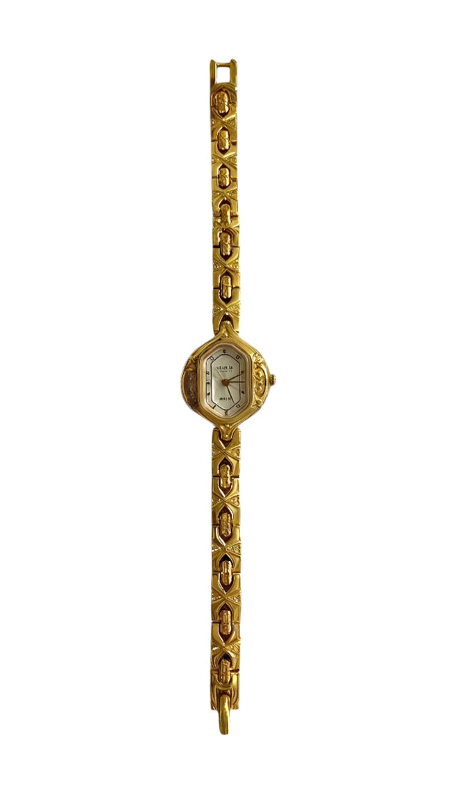 Vintage Watch